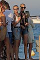 cara delevingne enjoys st tropez vacation with family friends 05