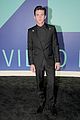 drake belljosh peck 2017 mtv vmas 05
