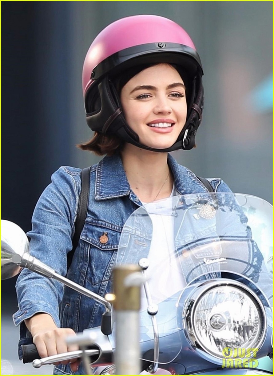 lucy-hale-rides-a-vespa-does-some-gardening-on-life-sentence-set