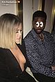 kylie jenners family throws her a surprise 20th birthday party 02
