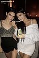 kylie jenners family throws her a surprise 20th birthday party 03