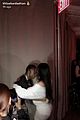 kylie jenners family throws her a surprise 20th birthday party 18