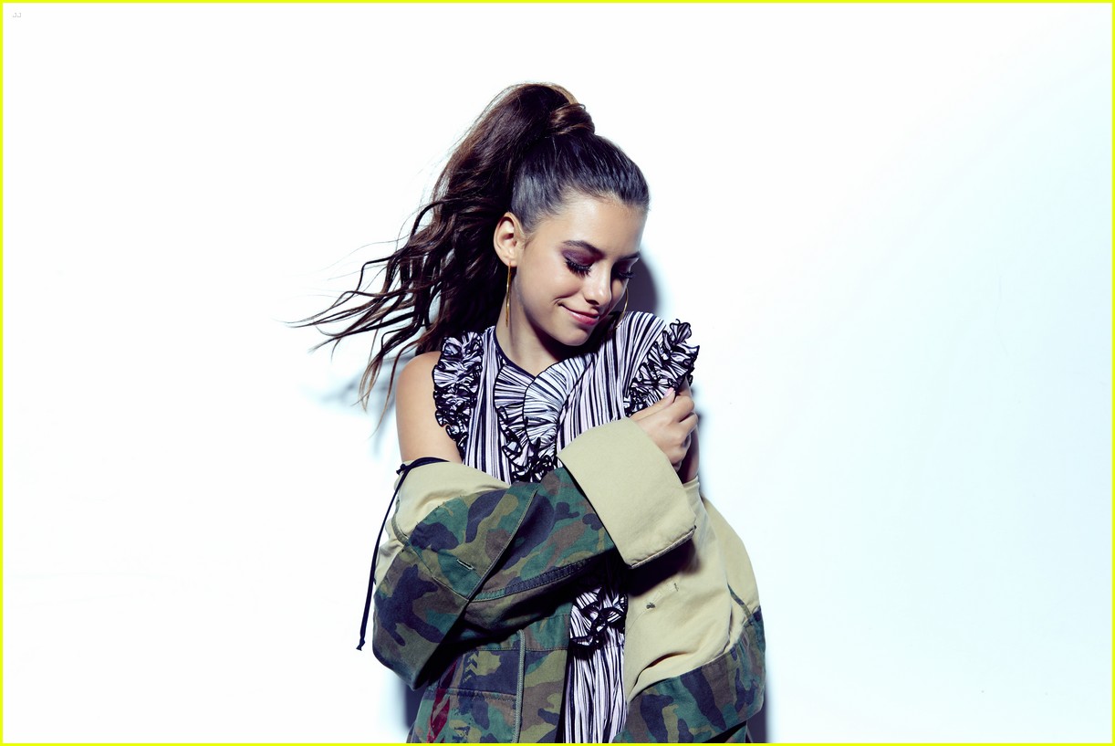 madisyn shipman prune neurosurgeon dreams 03