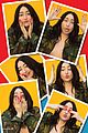 noah cyrus popstar august cover quotes 04