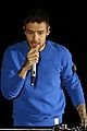liam payne hits the stage to perform at voxi event in london 04