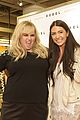 rebel wilson angels seattle launch event quotes 04