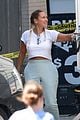 sia shows her face smiles wide on set kate hudson maddie ziegler 17