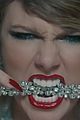 taylor swifts video director responds to beyonce comparisons 03