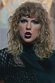 taylor swifts video director responds to beyonce comparisons 05