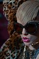 taylor swift look what you made me do video stills 14