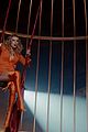 taylor swift look what you made me do video stills 16