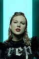 taylor swift look what you made me do video stills 23