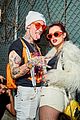 bella thorne and blackbear couple up for emo nite with jake miller 03