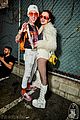 bella thorne and blackbear couple up for emo nite with jake miller 05