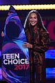 maddie ziegler wins choice dancer at the teen choice awards 2017 02