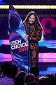 maddie ziegler wins choice dancer at the teen choice awards 2017 08