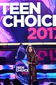 maddie ziegler wins choice dancer at the teen choice awards 2017 10