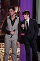 drake bell and josh peck melt everyones hearts with epic reunion video 03