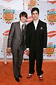 drake bell and josh peck melt everyones hearts with epic reunion video 05