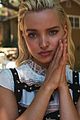 dove cameron says shes always been shamelessly extra 05