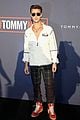 cameron dallas tommy show 03
