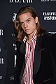 dylan sprouse posts tribute bubba dog died 02