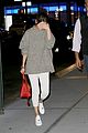 selena gomez the weeknd step out for low key date night 03