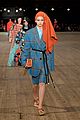 kendall jenner gigi and bella hadid go high fashion for marc jacobs2 01