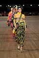 kendall jenner gigi and bella hadid go high fashion for marc jacobs2 02