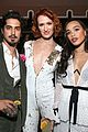 avan jogia cleopatra coleman first appearance 01