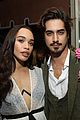 avan jogia cleopatra coleman first appearance 03