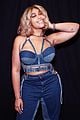jordyn woods unitas event nyfw plus size model term 04