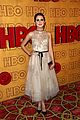 laura vanessa marano emmys hbo party hyland hough more 01