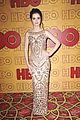 laura vanessa marano emmys hbo party hyland hough more 04