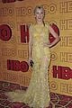laura vanessa marano emmys hbo party hyland hough more 09