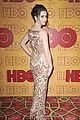 laura vanessa marano emmys hbo party hyland hough more 11