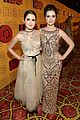 laura vanessa marano emmys hbo party hyland hough more 12