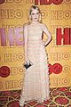laura vanessa marano emmys hbo party hyland hough more 16