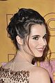 laura vanessa marano emmys hbo party hyland hough more 17