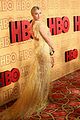 laura vanessa marano emmys hbo party hyland hough more 18