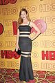 laura vanessa marano emmys hbo party hyland hough more 20