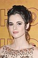 laura vanessa marano emmys hbo party hyland hough more 22