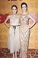 laura vanessa marano emmys hbo party hyland hough more 23