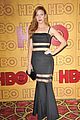 laura vanessa marano emmys hbo party hyland hough more 26