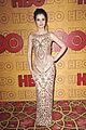 laura vanessa marano emmys hbo party hyland hough more 28