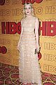 laura vanessa marano emmys hbo party hyland hough more 33
