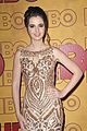 laura vanessa marano emmys hbo party hyland hough more 34