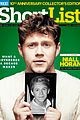 niall horan getting recognized quotes short list 02