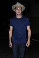niall horan getting recognized quotes short list 03