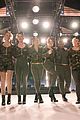 pitch perfect 3 trailer 03